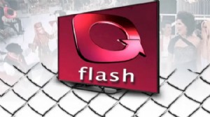 Flash TV'nin yeni sahibi belli oldu