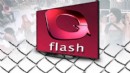 Flash TV'nin yeni sahibi belli oldu