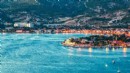 Foça Belediyesi'nin arsaları satışta!