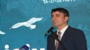 Foça'daki çamur tartışmasında İZSU Genel Müdürü Erdoğan'dan açıklama!