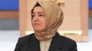 Fon kazancını iade başvurusuna savcılıktan izin çıktı