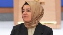 Fon kazancını iade başvurusuna savcılıktan izin çıktı