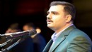 Fon krizinde İnan'dan Özel'e dikkat çeken yanıt: Elinden kayıp giden şehirlerin paniğiyle...