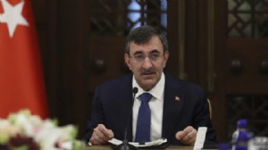 Fon krizinde ara ödeme tarihi belli oldu!
