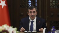 Fon krizinde ara ödeme tarihi belli oldu!