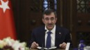 Fon krizinde ara ödeme tarihi belli oldu!