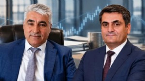 Fon soruşturmasında 5 milyar liralık iade!