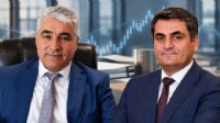 Fon soruşturmasında 5 milyar liralık iade!