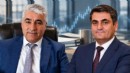 Fon soruşturmasında 5 milyar liralık iade!