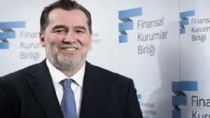 Fon soruşturmasında adı geçmişti: Ölü bulundu
