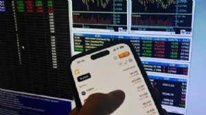 Fon tasfiyesinde ara ödemeler bugün başlıyor