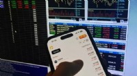 Fon tasfiyesinde ara ödemeler bugün başlıyor