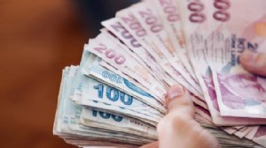 Fon zenginlerine 'geri ödeyin' çağrısı!