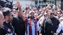 Forma kampanyası tartışma yarattı: Büyükşehir'den açıklama