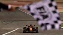 Formula 1, Türkiye'ye dönecek mi?