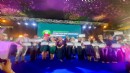 Fransa'da Urla'yı gururlandıran ödül