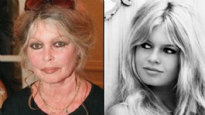Fransız sinemasının yıldızı Brigitte Bardot hayatını kaybetti