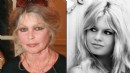 Fransız oyuncu Brigitte Bardot hayatını kaybetti