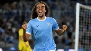 Fransız yıldız Fenerbahçe'ye doğru!