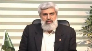 Furkan Vakfı'na ait 5 şirkete kayyım atandı