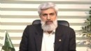 Furkan Vakfı'na ait 5 şirkete kayyım atandı