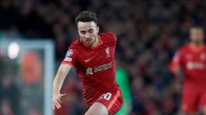 Futbol dünyası şokta: Liverpoollu yıldız öldü!