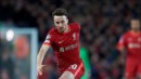 Futbol dünyası şokta: Liverpoollu yıldız öldü!