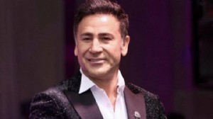 Futbolcu cinayetinde İzzet Yıldızhan gözaltında!