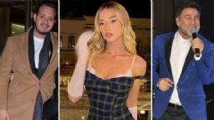 Futbolcu cinayetinde tutuklamaların nedenleri!