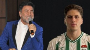 İzzet Yıldızhan hakkında tahliye kararı