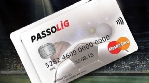 Futbolda PassoLig dönemi sona erdi!