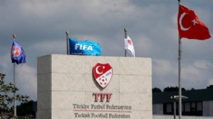Futbolda bahis soruşturması: 510 kişi PFDK'ya sevk edildi