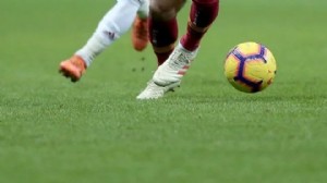 Futbolda bahis soruşturması genişleyebilir