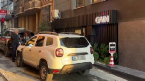 GAİN soruşturmasında yeni gelişme!