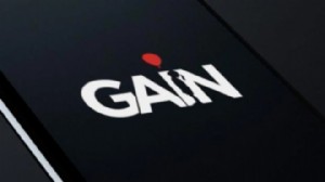 GAİN Medya'ya operasyon: Gözaltılar var!