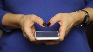 GSM aboneliklerine yeni düzenleme!