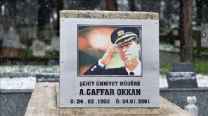 Gaffar Okkan suikastı dosyasında yeni gelişme!