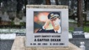 Gaffar Okkan suikastı dosyasında yeni gelişme!