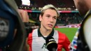 Galatasaray, Batrakov transferini açıkladı
