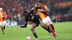 'Derbi tekrar edilebilir!' İşte o çarpıcı iddia...
