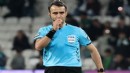 Galatasaray-Fenerbahçe derbisinin hakemi belli oldu