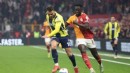 Galatasaray-Fenerbahçe derbisinin tarihi açıklandı