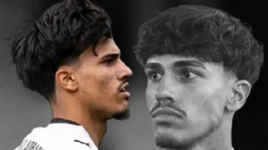 Galatasaray İstanbul'a getirdi, Fenerbahçe bitiriyor!