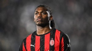 Galatasaray, Leao transferini KAP'a bildirdi
