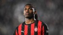 Galatasaray, Leao transferini KAP'a bildirdi