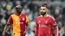 Galatasaray-Liverpool maçı ne zaman, saat kaçta ve hangi kanalda?