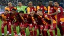 Galatasaray Şampiyonlar Ligi'ne yenilgiyle başladı