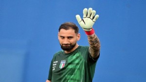 Galatasaray'a Donnarumma şoku!