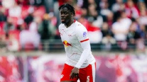 Galatasaray bir transferi daha bitiriyor