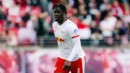 Galatasaray bir transferi daha bitiriyor